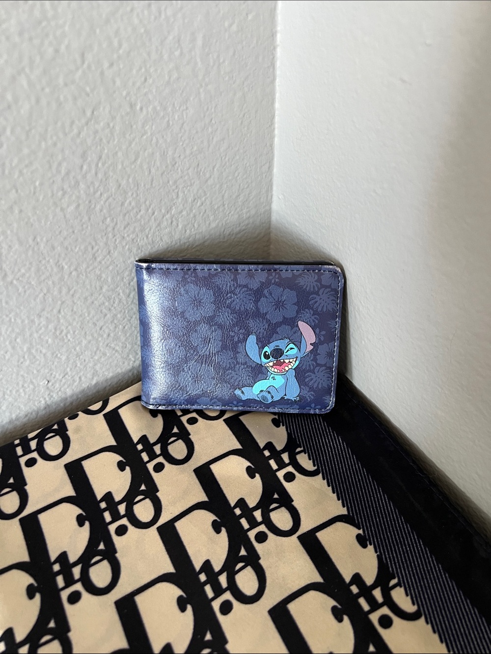 Wallet
